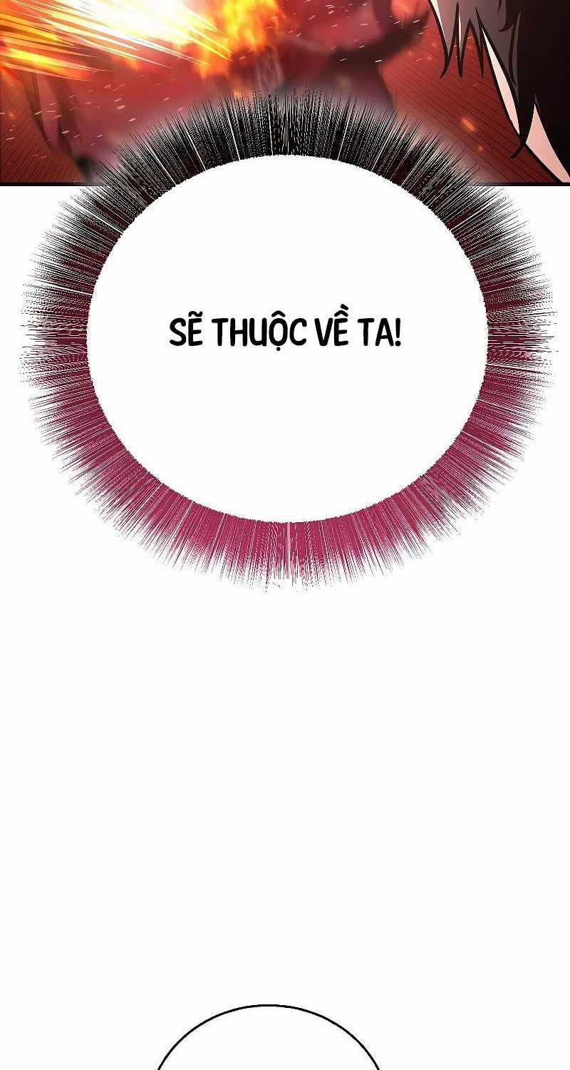 Thanh Mai Trúc Mã Của Đệ Nhất Thiên Hạ Chapter 10 trang 44