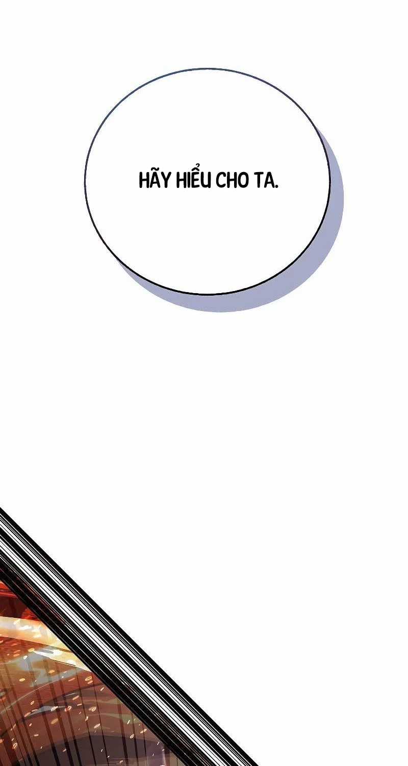 Thanh Mai Trúc Mã Của Đệ Nhất Thiên Hạ Chapter 10 trang 48