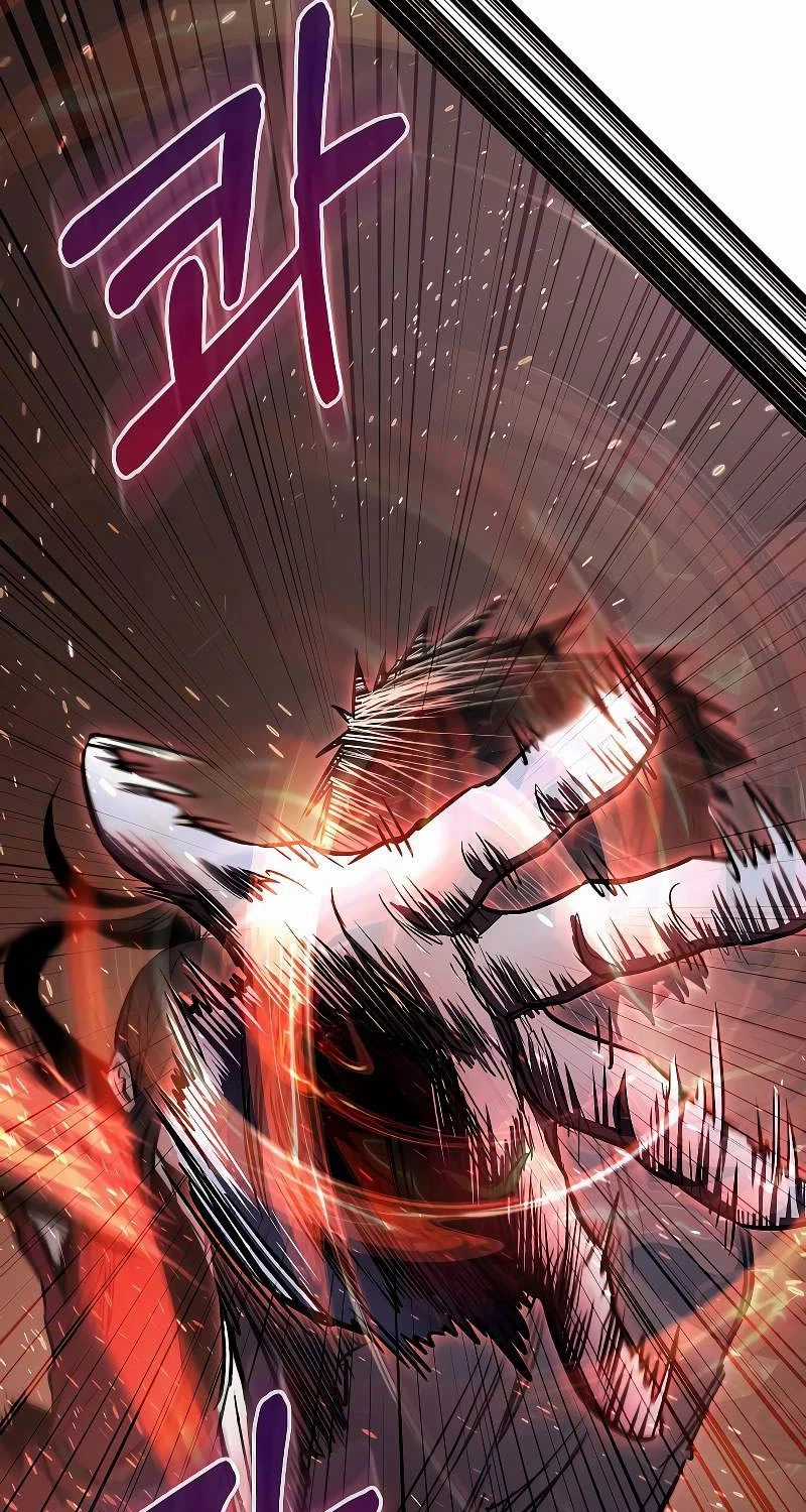 Thanh Mai Trúc Mã Của Đệ Nhất Thiên Hạ Chapter 10 trang 49