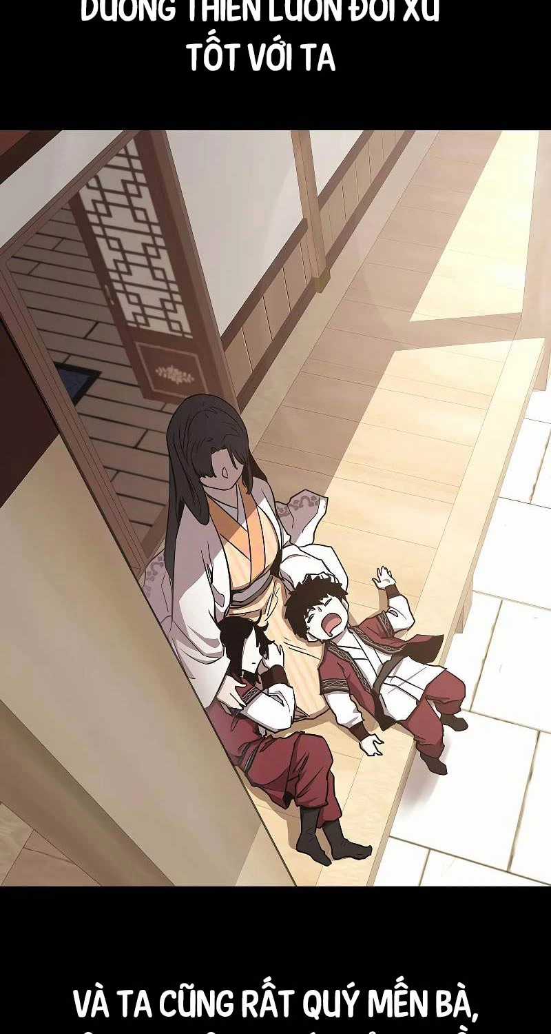 Thanh Mai Trúc Mã Của Đệ Nhất Thiên Hạ Chapter 10 trang 5