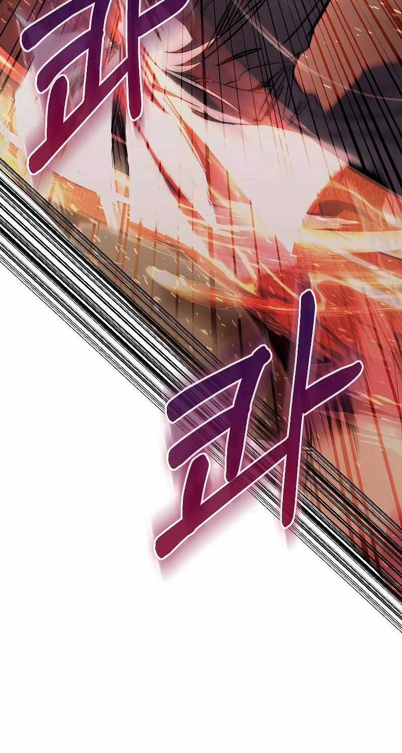 Thanh Mai Trúc Mã Của Đệ Nhất Thiên Hạ Chapter 10 trang 50