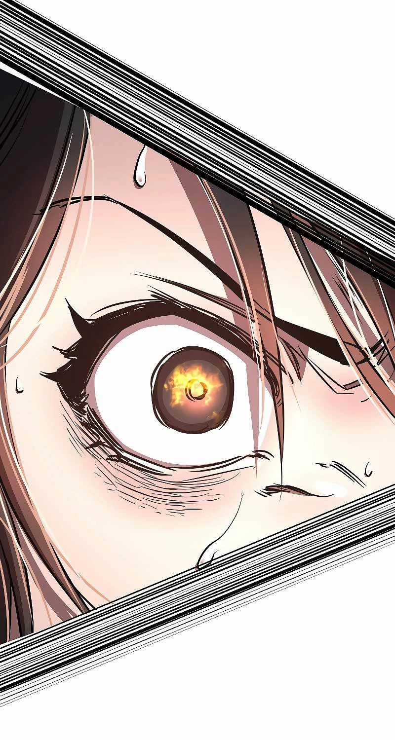 Thanh Mai Trúc Mã Của Đệ Nhất Thiên Hạ Chapter 10 trang 52