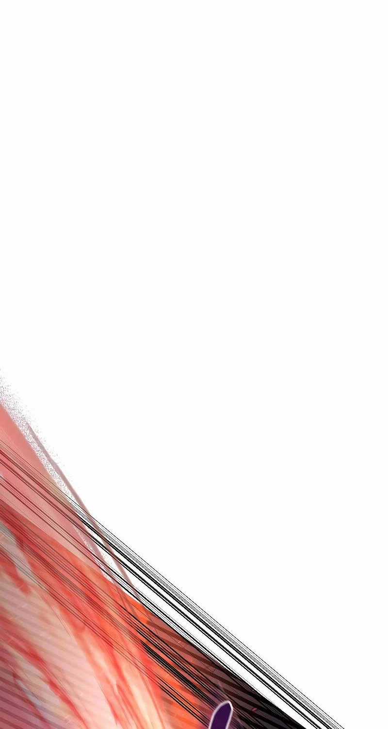 Thanh Mai Trúc Mã Của Đệ Nhất Thiên Hạ Chapter 10 trang 53