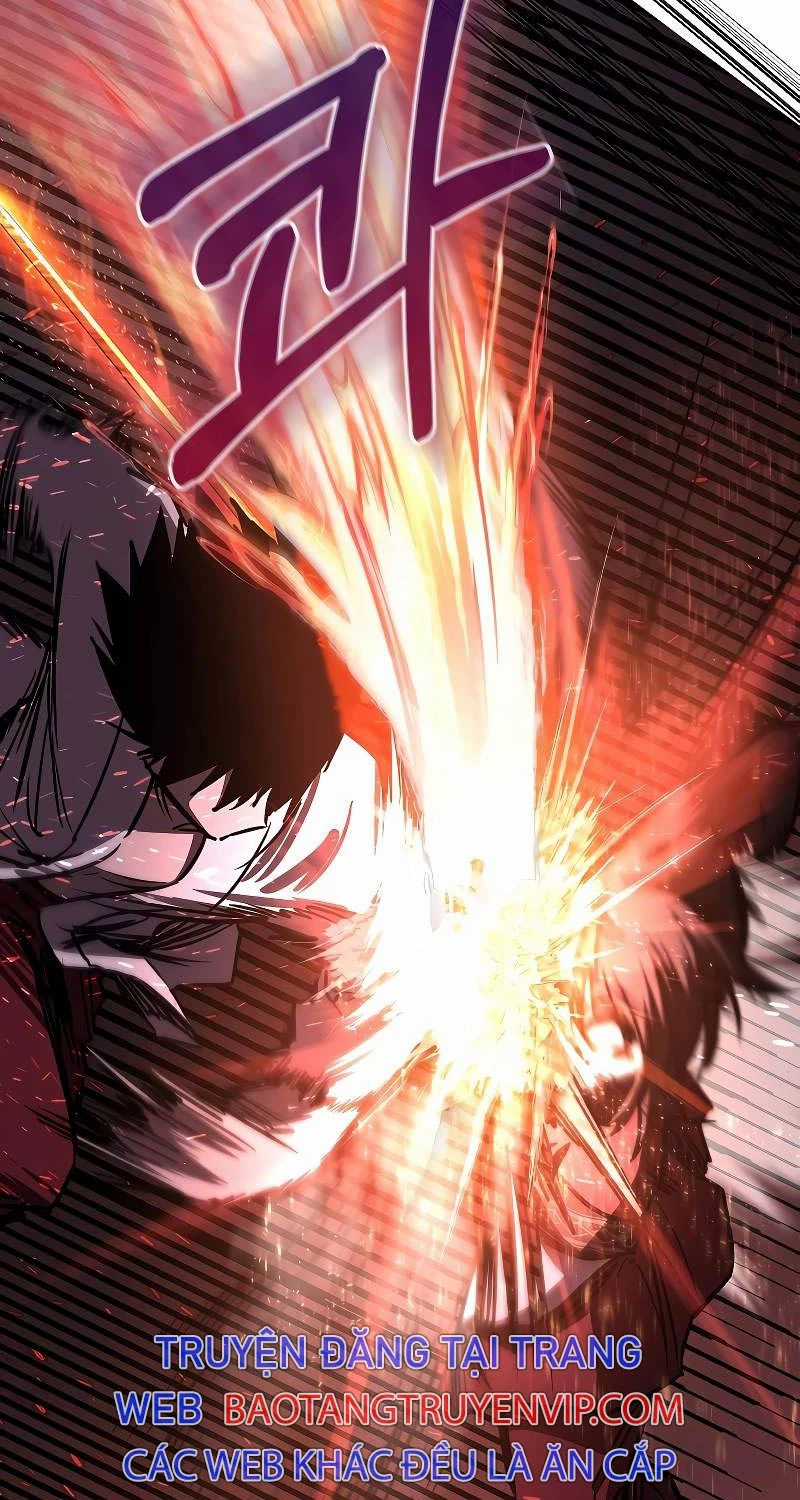 Thanh Mai Trúc Mã Của Đệ Nhất Thiên Hạ Chapter 10 trang 54