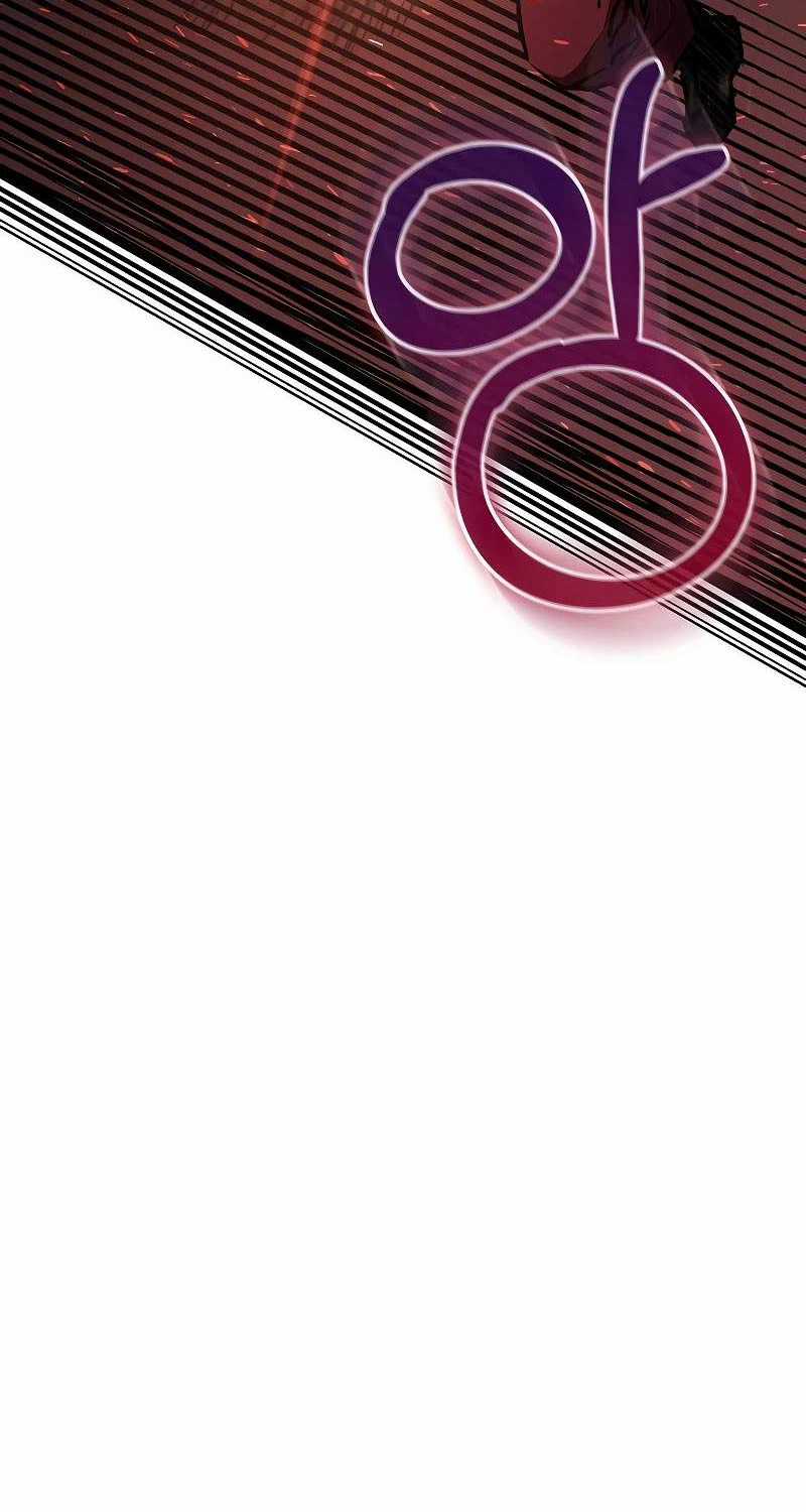 Thanh Mai Trúc Mã Của Đệ Nhất Thiên Hạ Chapter 10 trang 55