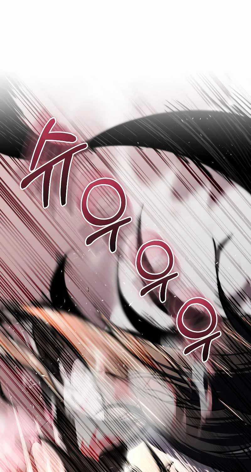 Thanh Mai Trúc Mã Của Đệ Nhất Thiên Hạ Chapter 10 trang 56