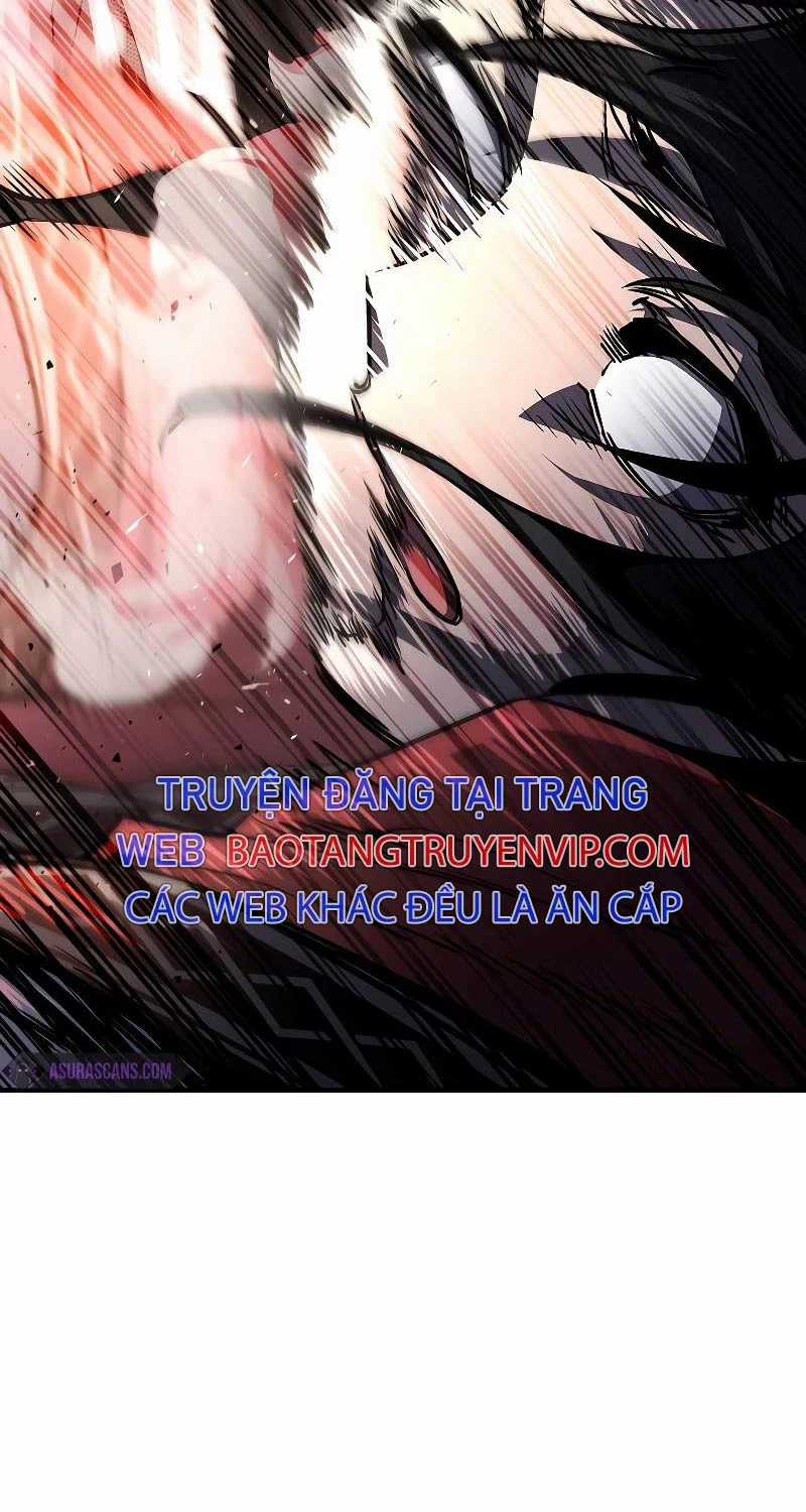 Thanh Mai Trúc Mã Của Đệ Nhất Thiên Hạ Chapter 10 trang 57