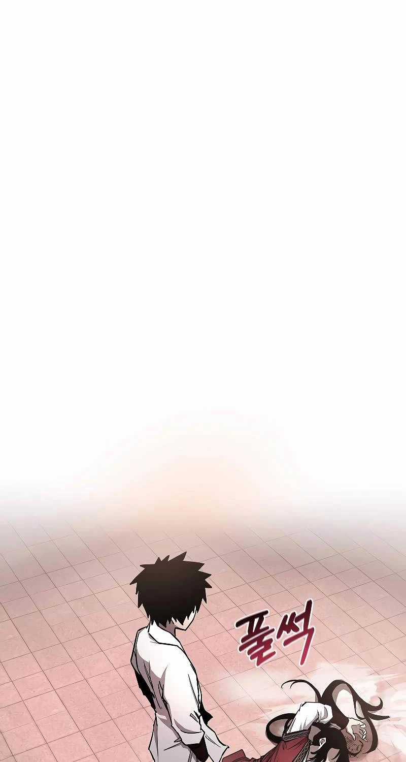 Thanh Mai Trúc Mã Của Đệ Nhất Thiên Hạ Chapter 10 trang 58