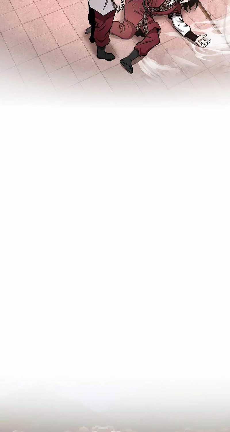 Thanh Mai Trúc Mã Của Đệ Nhất Thiên Hạ Chapter 10 trang 59