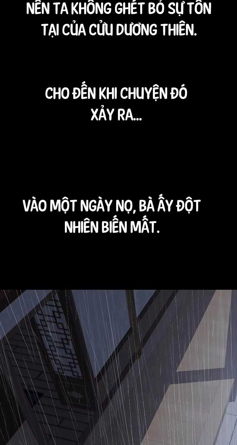 Thanh Mai Trúc Mã Của Đệ Nhất Thiên Hạ Chapter 10 trang 6