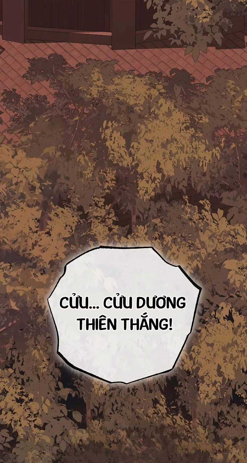 Thanh Mai Trúc Mã Của Đệ Nhất Thiên Hạ Chapter 10 trang 62