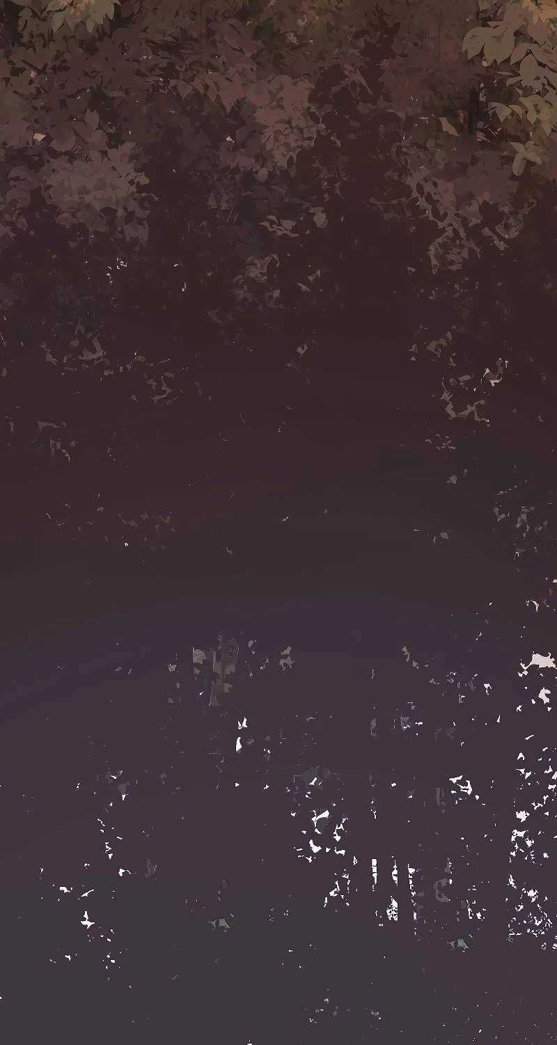 Thanh Mai Trúc Mã Của Đệ Nhất Thiên Hạ Chapter 10 trang 63