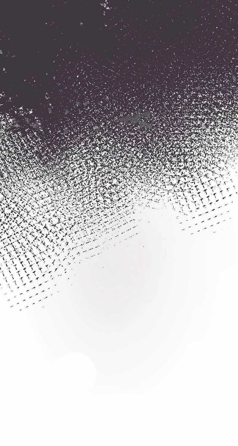 Thanh Mai Trúc Mã Của Đệ Nhất Thiên Hạ Chapter 10 trang 64