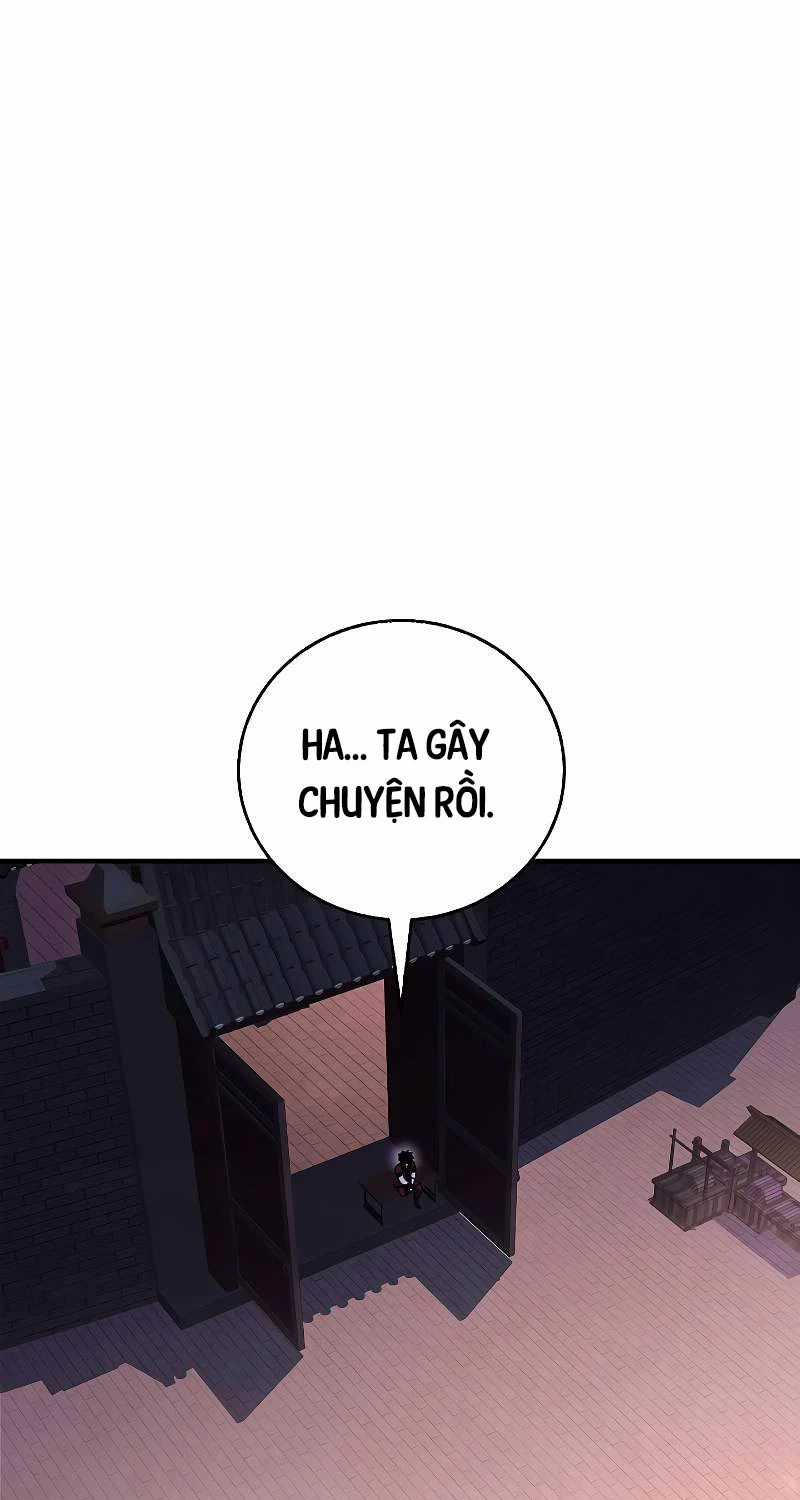 Thanh Mai Trúc Mã Của Đệ Nhất Thiên Hạ Chapter 10 trang 65