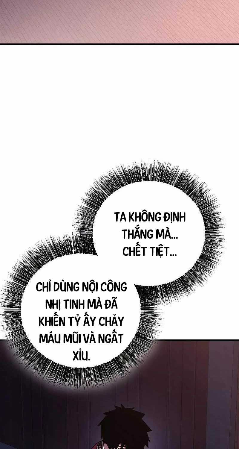 Thanh Mai Trúc Mã Của Đệ Nhất Thiên Hạ Chapter 10 trang 66