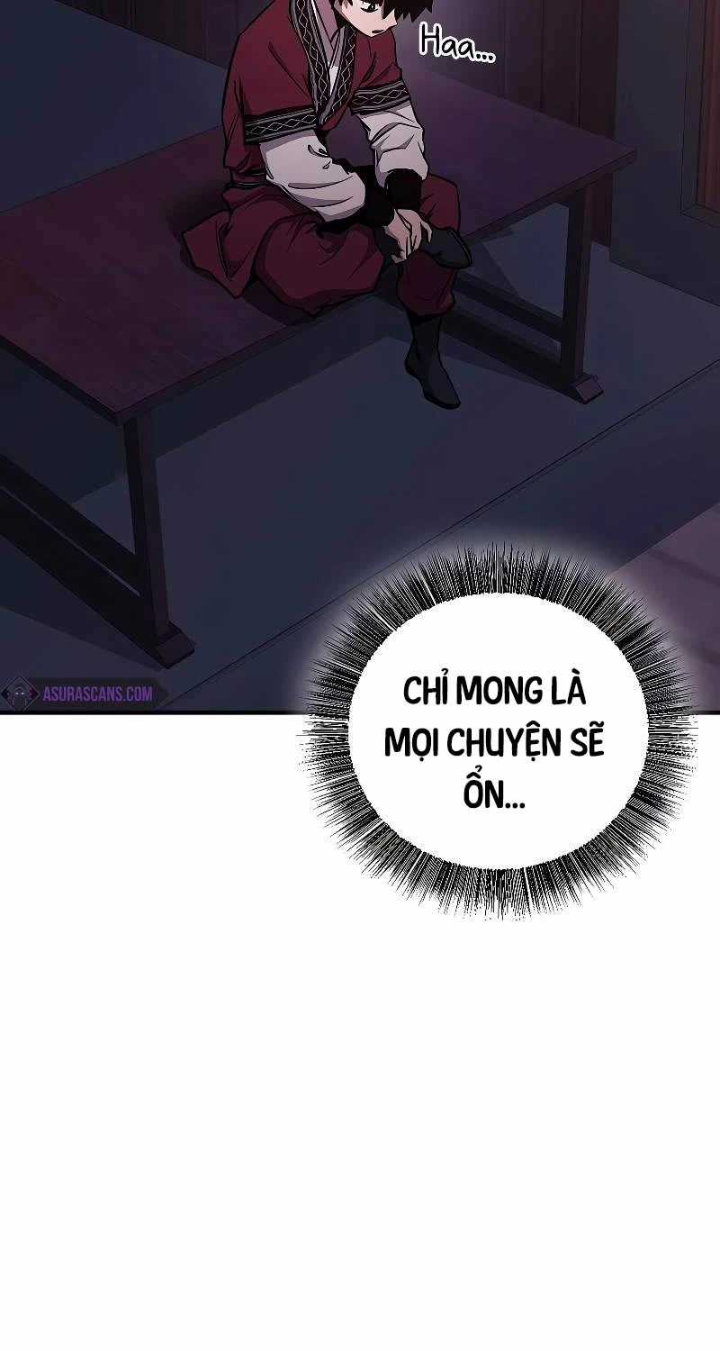 Thanh Mai Trúc Mã Của Đệ Nhất Thiên Hạ Chapter 10 trang 67