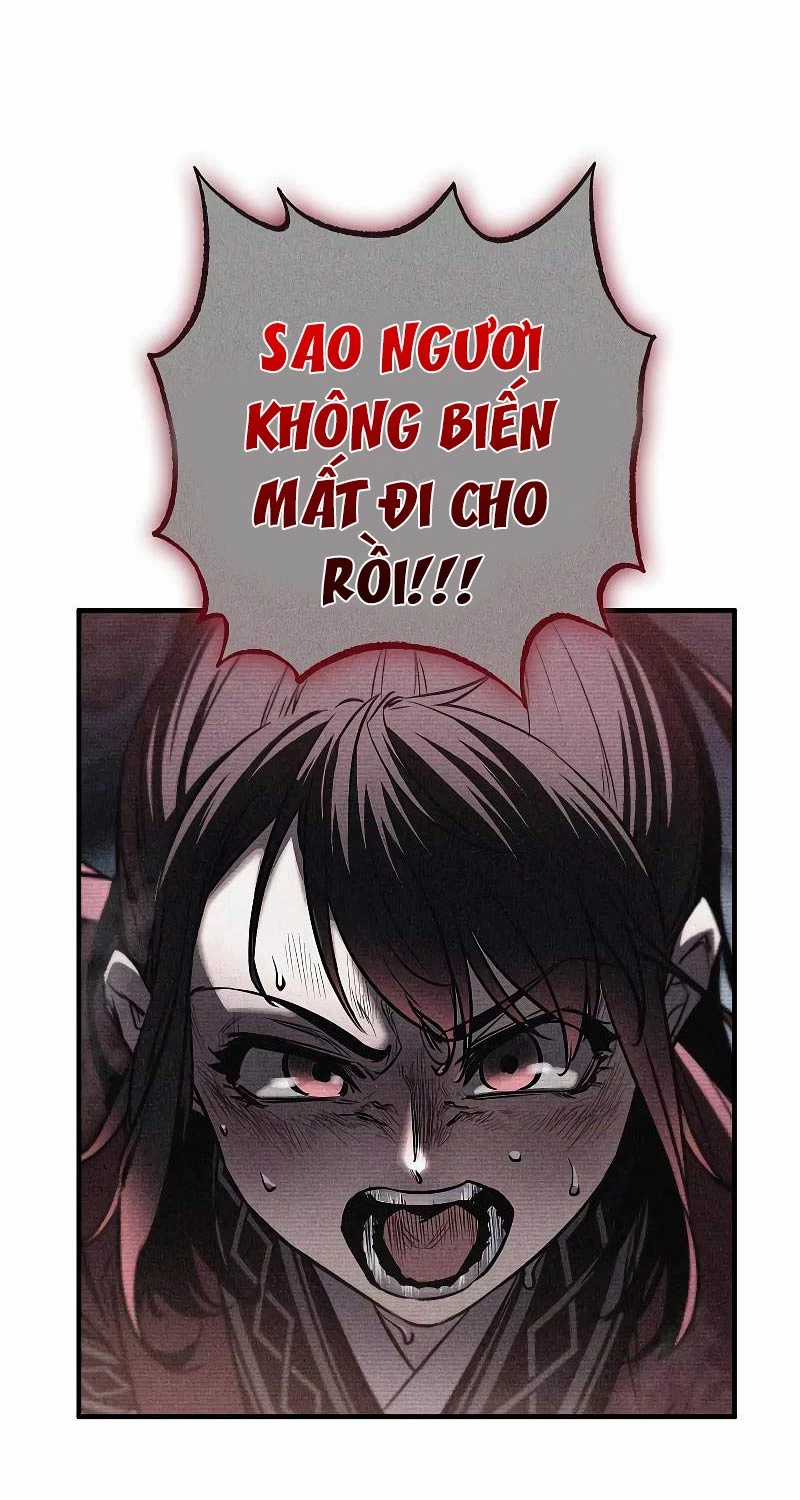 Thanh Mai Trúc Mã Của Đệ Nhất Thiên Hạ Chapter 10 trang 68