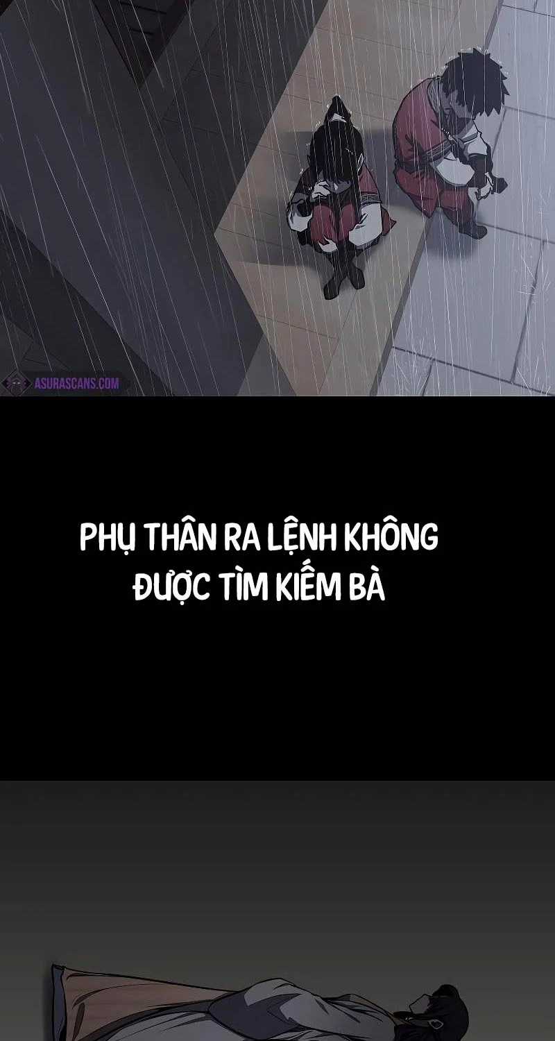 Thanh Mai Trúc Mã Của Đệ Nhất Thiên Hạ Chapter 10 trang 7