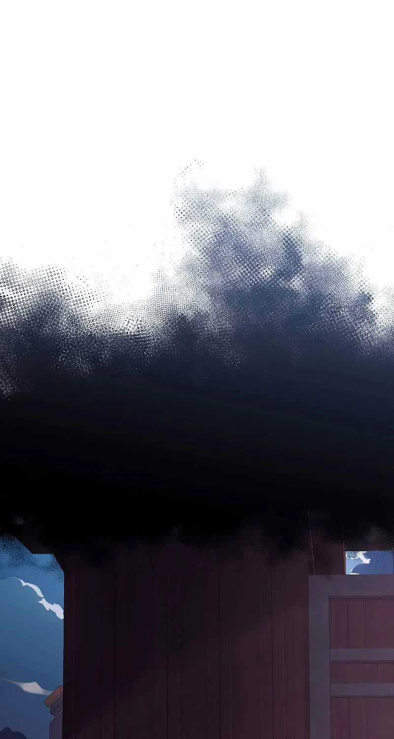 Thanh Mai Trúc Mã Của Đệ Nhất Thiên Hạ Chapter 10 trang 70