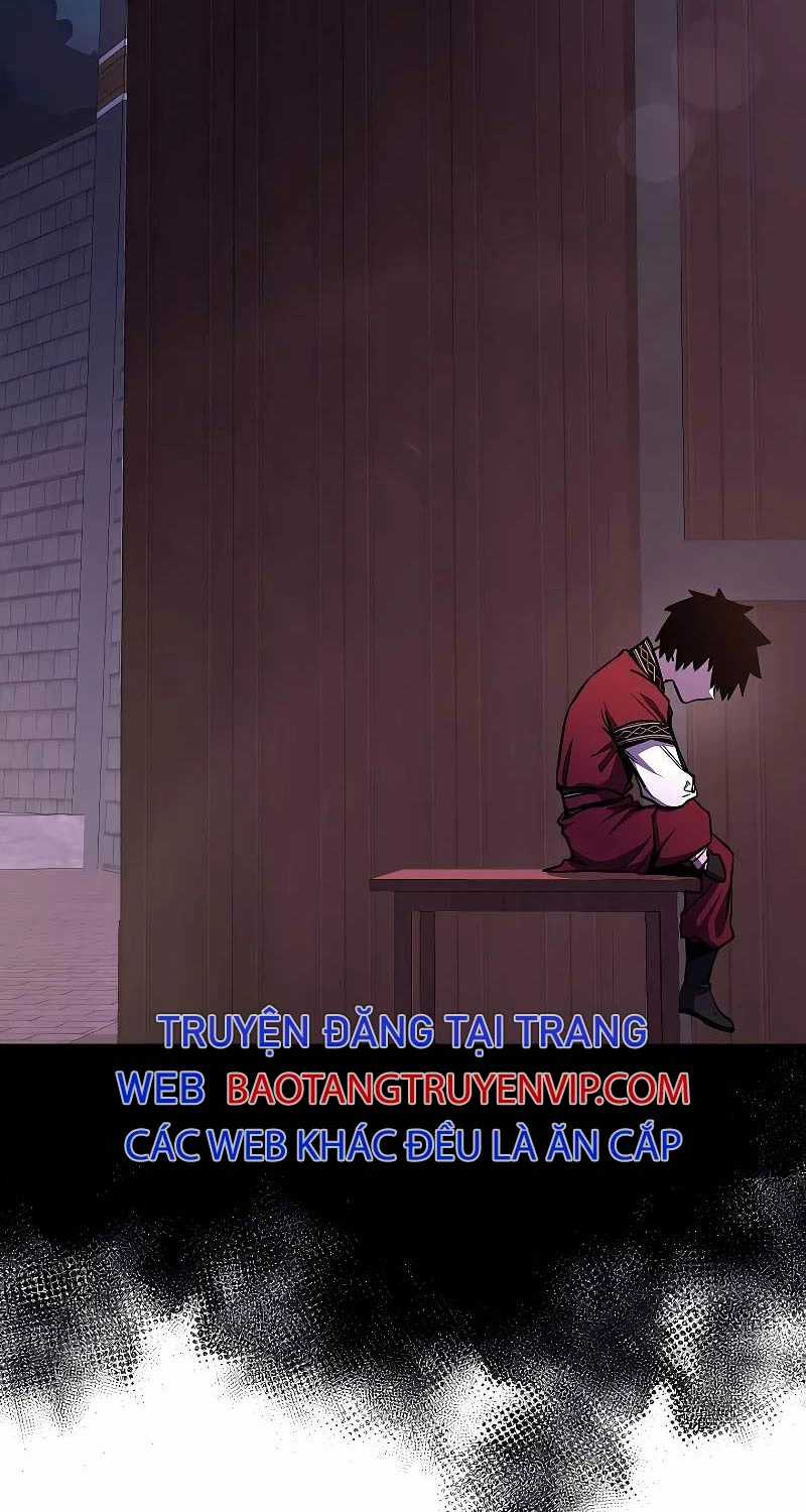 Thanh Mai Trúc Mã Của Đệ Nhất Thiên Hạ Chapter 10 trang 71