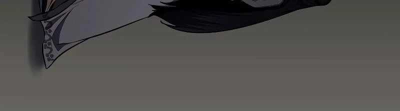 Thanh Mai Trúc Mã Của Đệ Nhất Thiên Hạ Chapter 10 trang 8