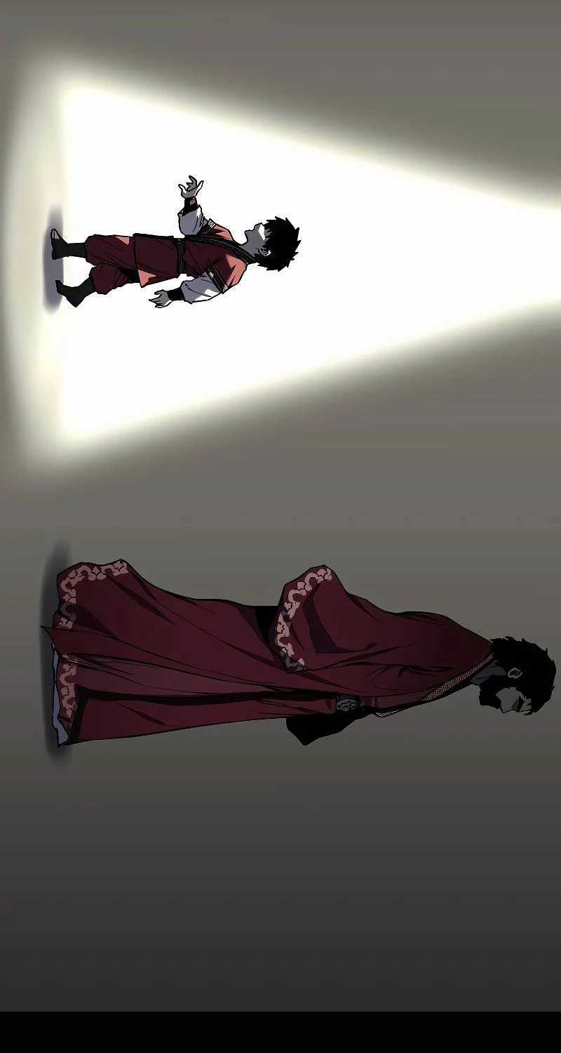 Thanh Mai Trúc Mã Của Đệ Nhất Thiên Hạ Chapter 10 trang 9