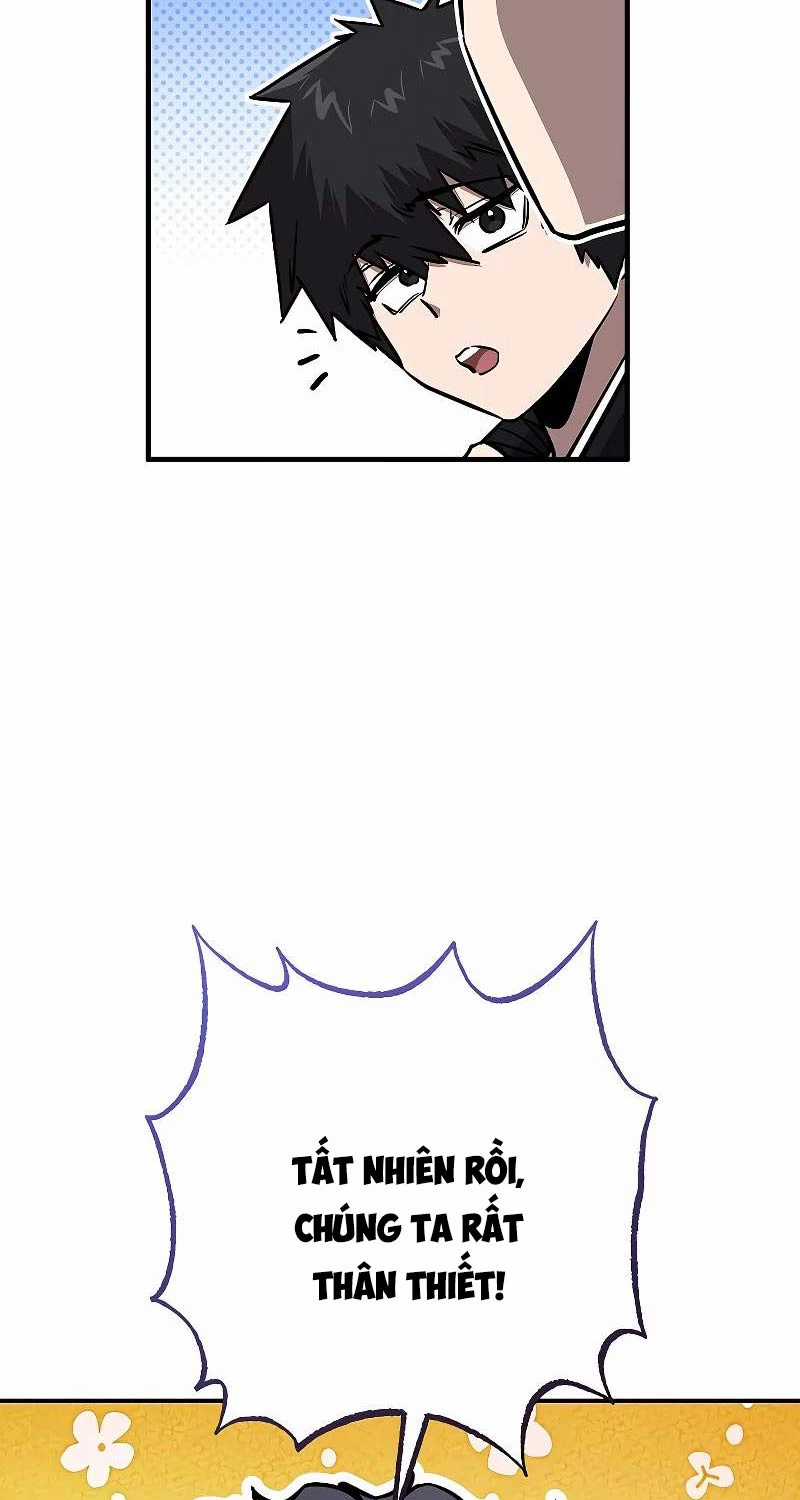 Thanh Mai Trúc Mã Của Đệ Nhất Thiên Hạ Chapter 10 trang 91