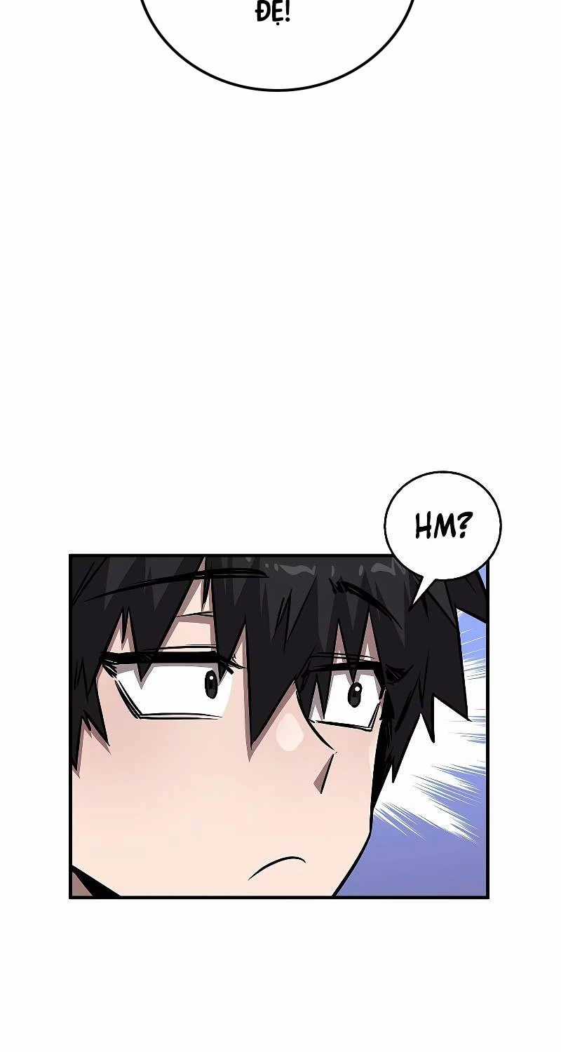 Thanh Mai Trúc Mã Của Đệ Nhất Thiên Hạ Chapter 10 trang 94