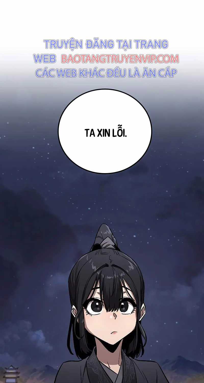 Thanh Mai Trúc Mã Của Đệ Nhất Thiên Hạ Chapter 10 trang 99