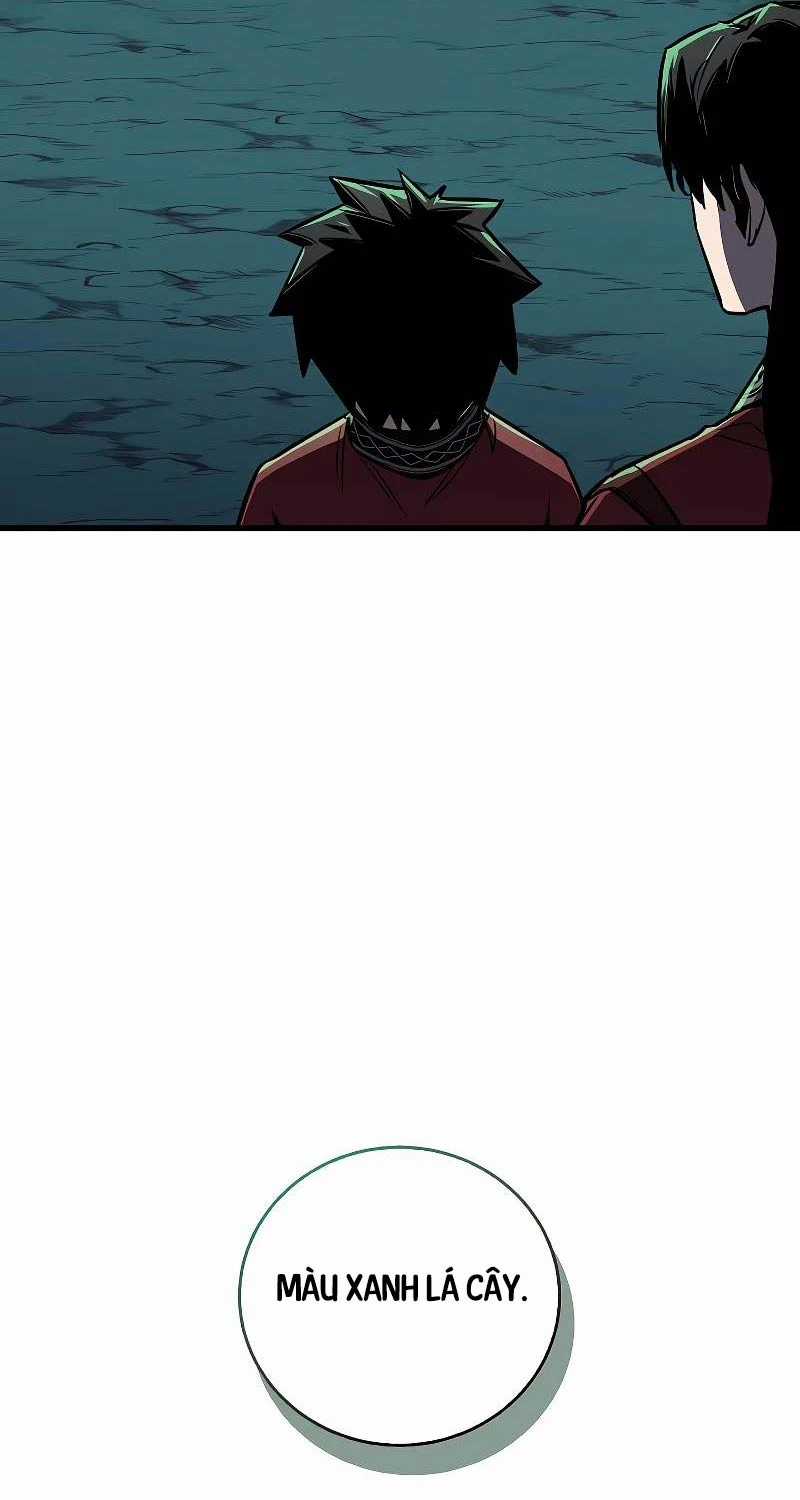 Thanh Mai Trúc Mã Của Đệ Nhất Thiên Hạ Chapter 11 trang 15