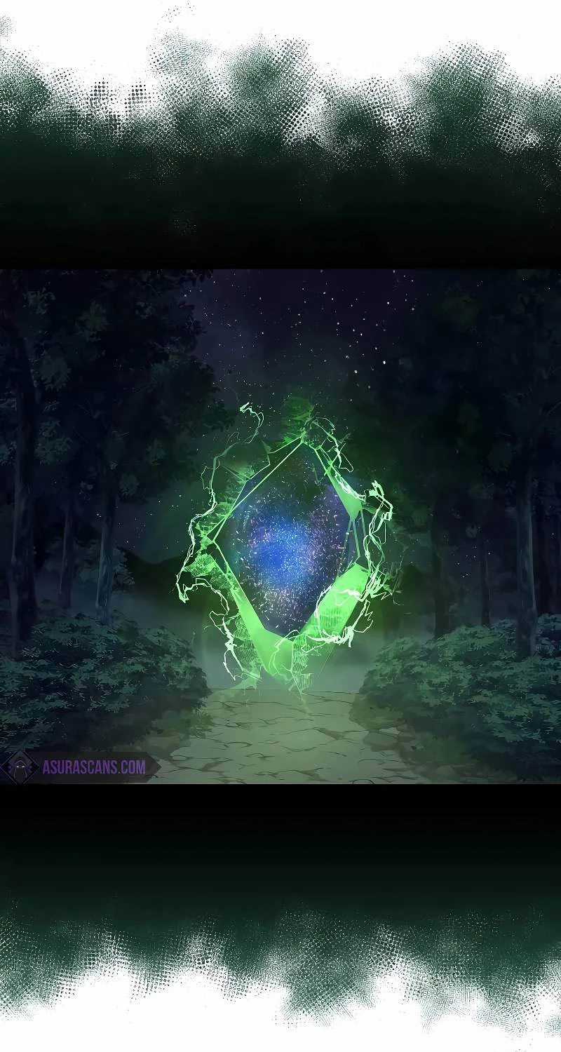 Thanh Mai Trúc Mã Của Đệ Nhất Thiên Hạ Chapter 11 trang 17