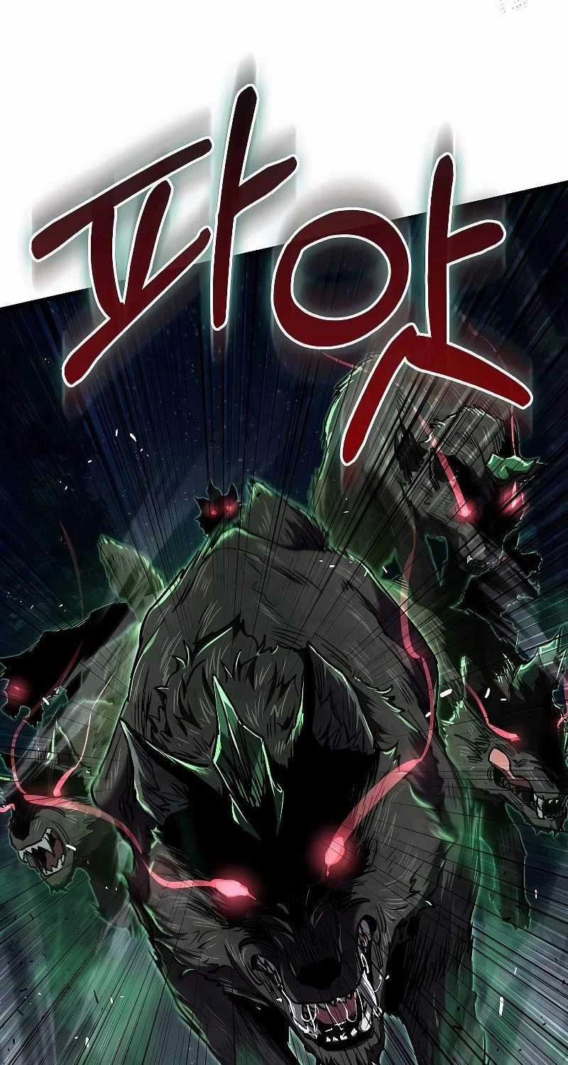 Thanh Mai Trúc Mã Của Đệ Nhất Thiên Hạ Chapter 11 trang 18