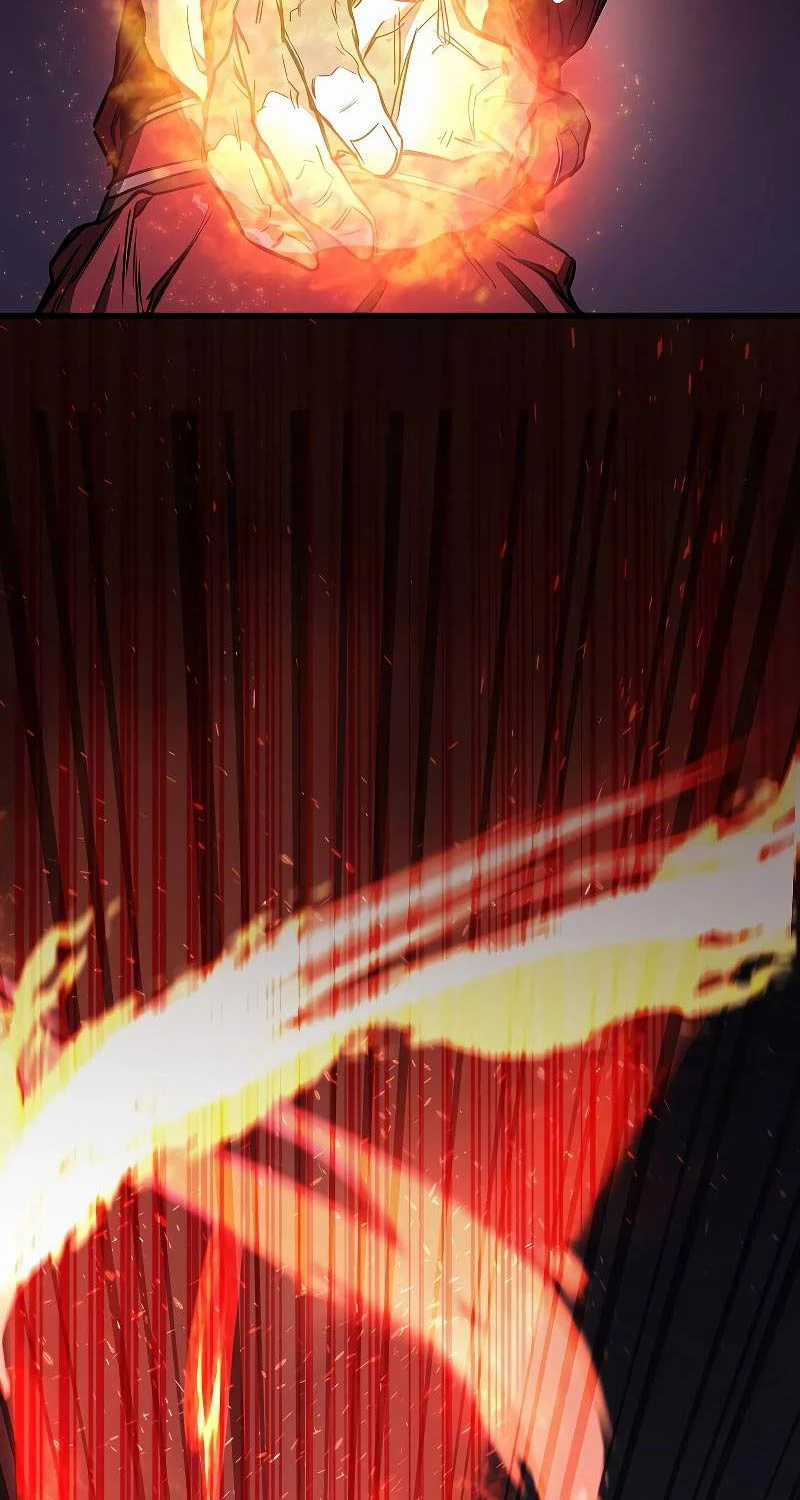 Thanh Mai Trúc Mã Của Đệ Nhất Thiên Hạ Chapter 11 trang 20