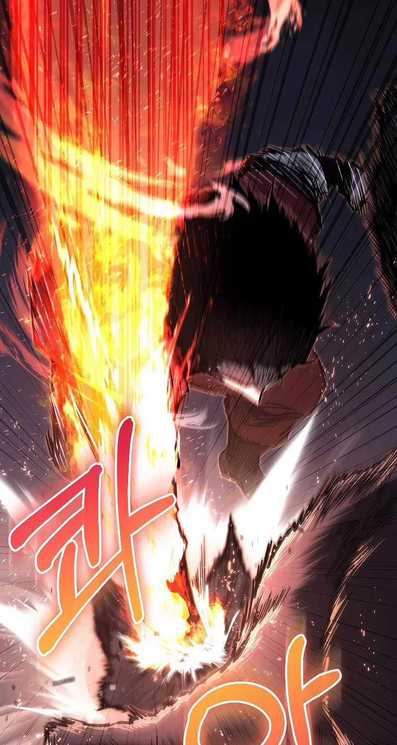 Thanh Mai Trúc Mã Của Đệ Nhất Thiên Hạ Chapter 11 trang 21