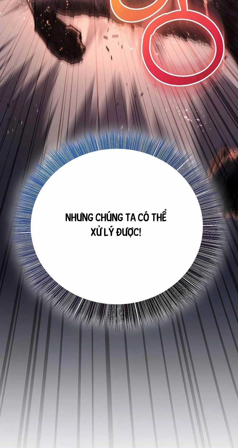 Thanh Mai Trúc Mã Của Đệ Nhất Thiên Hạ Chapter 11 trang 22