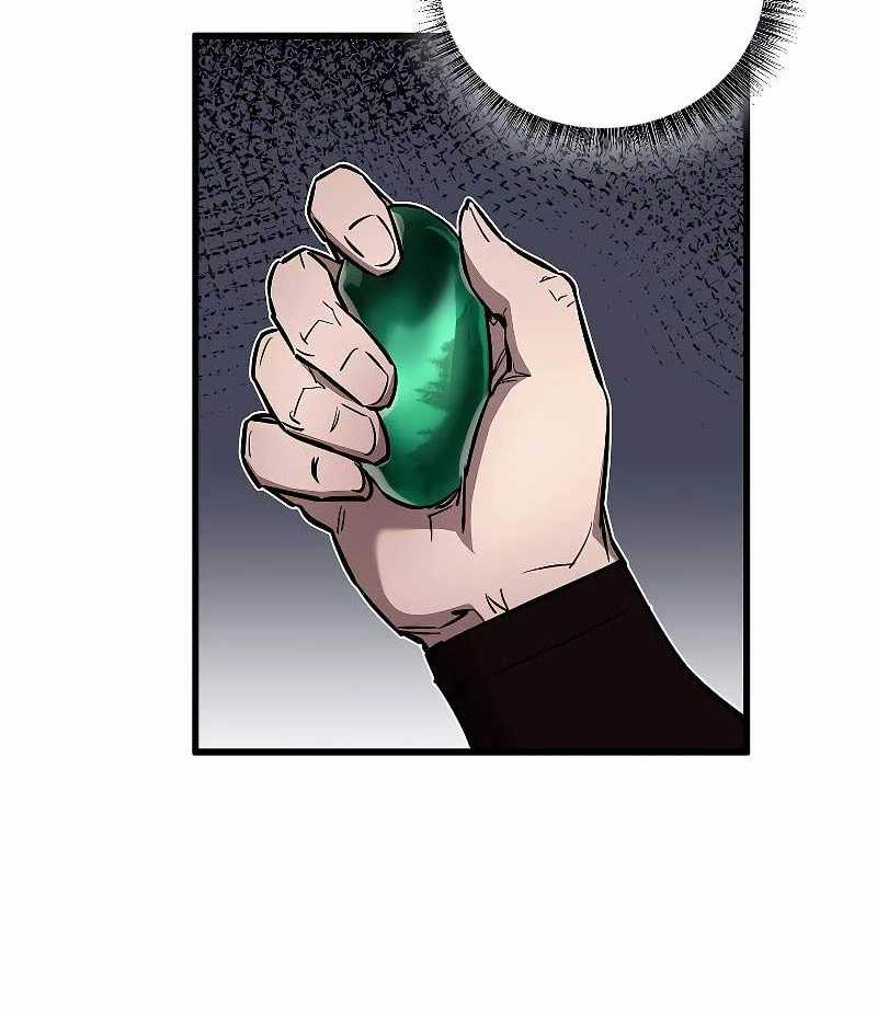 Thanh Mai Trúc Mã Của Đệ Nhất Thiên Hạ Chapter 11 trang 24