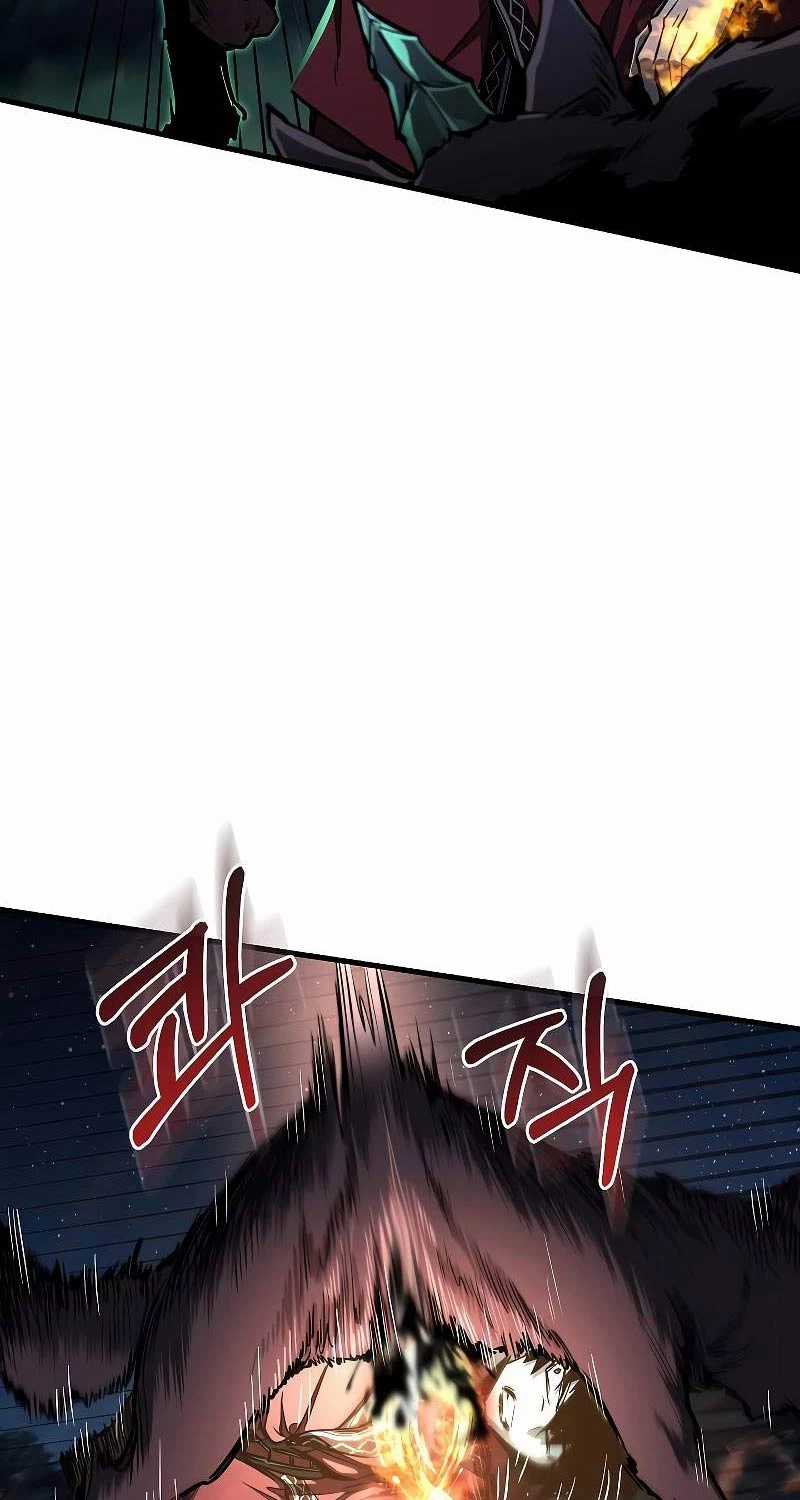 Thanh Mai Trúc Mã Của Đệ Nhất Thiên Hạ Chapter 11 trang 26