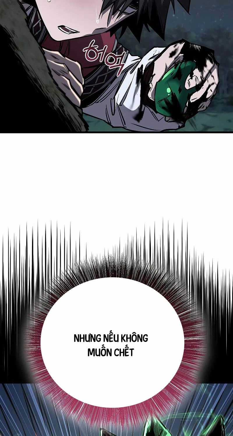 Thanh Mai Trúc Mã Của Đệ Nhất Thiên Hạ Chapter 11 trang 28