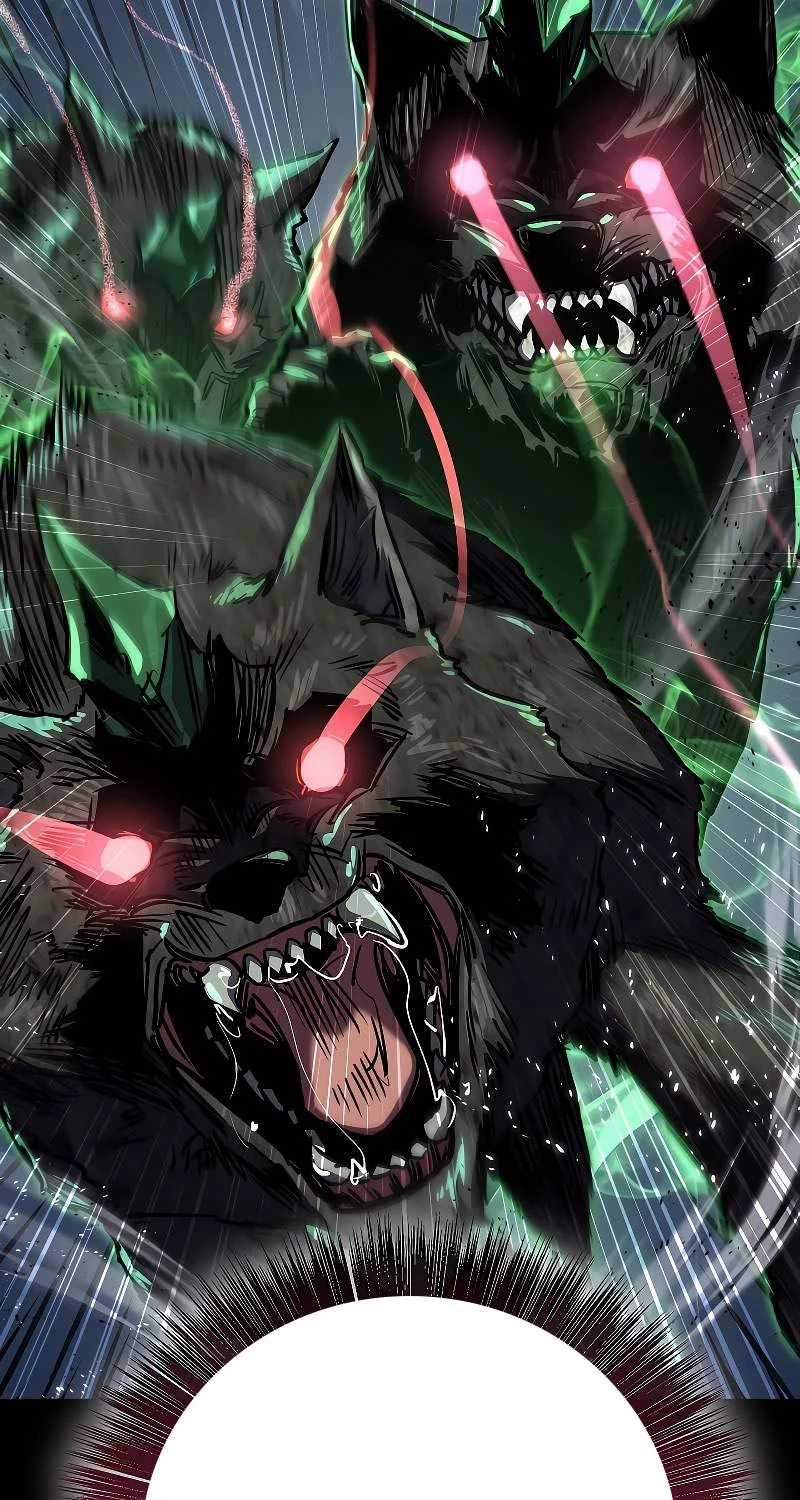 Thanh Mai Trúc Mã Của Đệ Nhất Thiên Hạ Chapter 11 trang 29