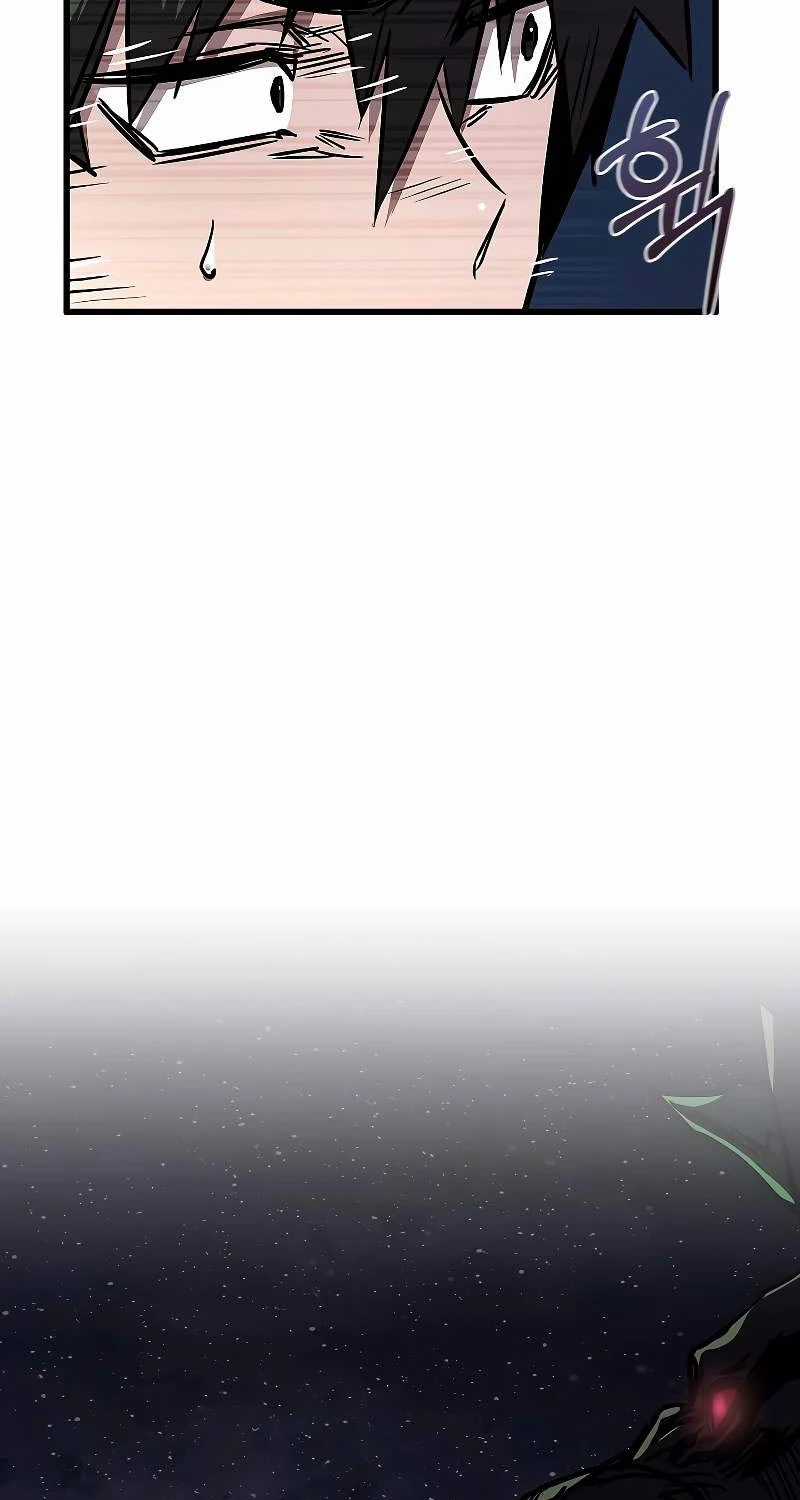 Thanh Mai Trúc Mã Của Đệ Nhất Thiên Hạ Chapter 11 trang 31