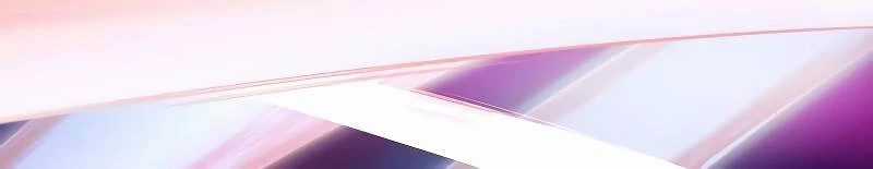 Thanh Mai Trúc Mã Của Đệ Nhất Thiên Hạ Chapter 11 trang 33