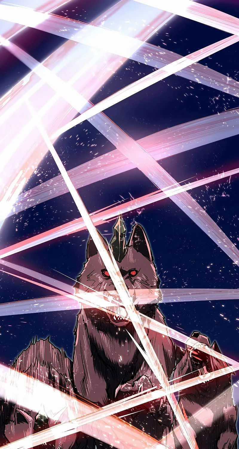 Thanh Mai Trúc Mã Của Đệ Nhất Thiên Hạ Chapter 11 trang 34