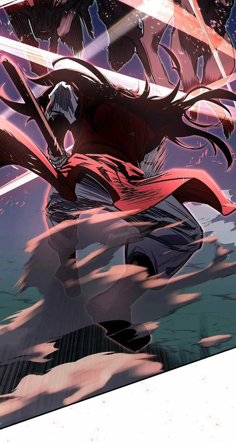 Thanh Mai Trúc Mã Của Đệ Nhất Thiên Hạ Chapter 11 trang 35