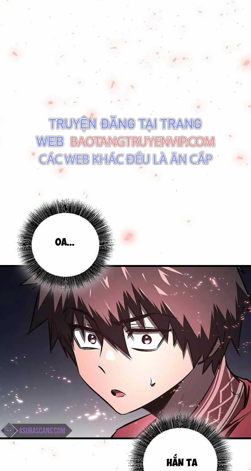 Thanh Mai Trúc Mã Của Đệ Nhất Thiên Hạ Chapter 11 trang 36