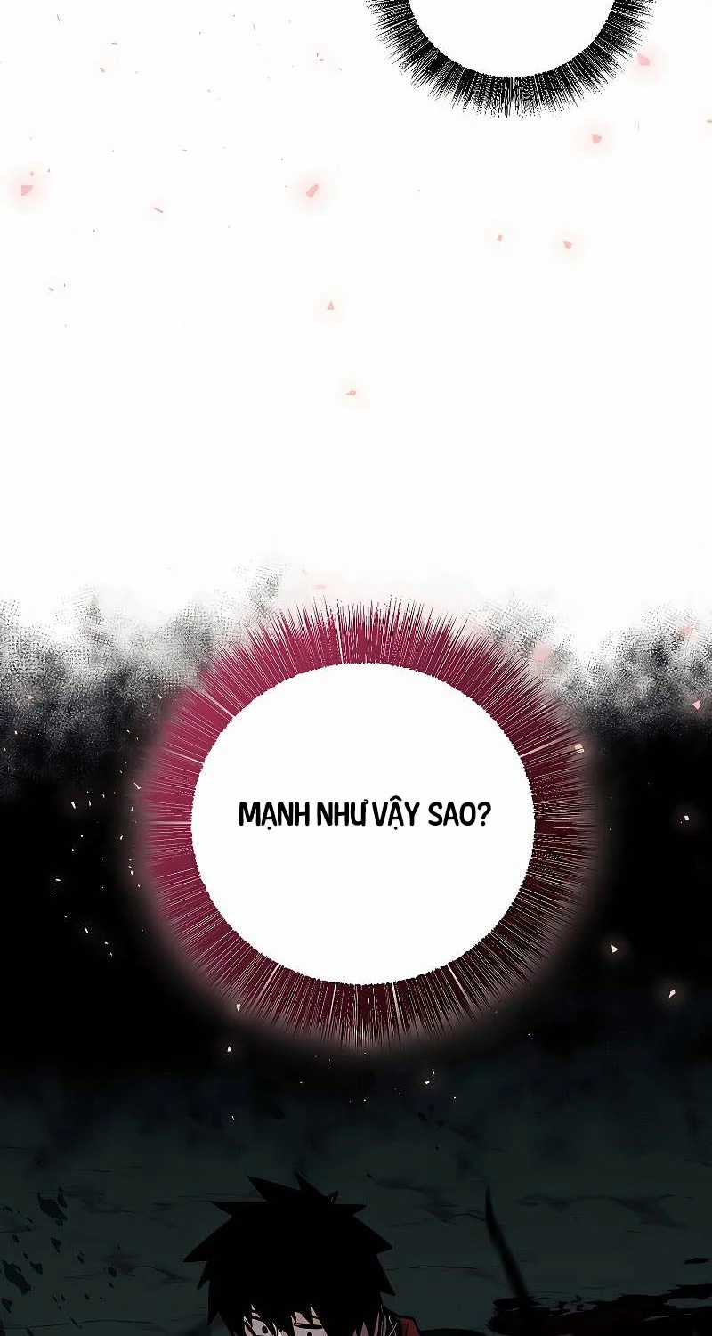 Thanh Mai Trúc Mã Của Đệ Nhất Thiên Hạ Chapter 11 trang 37