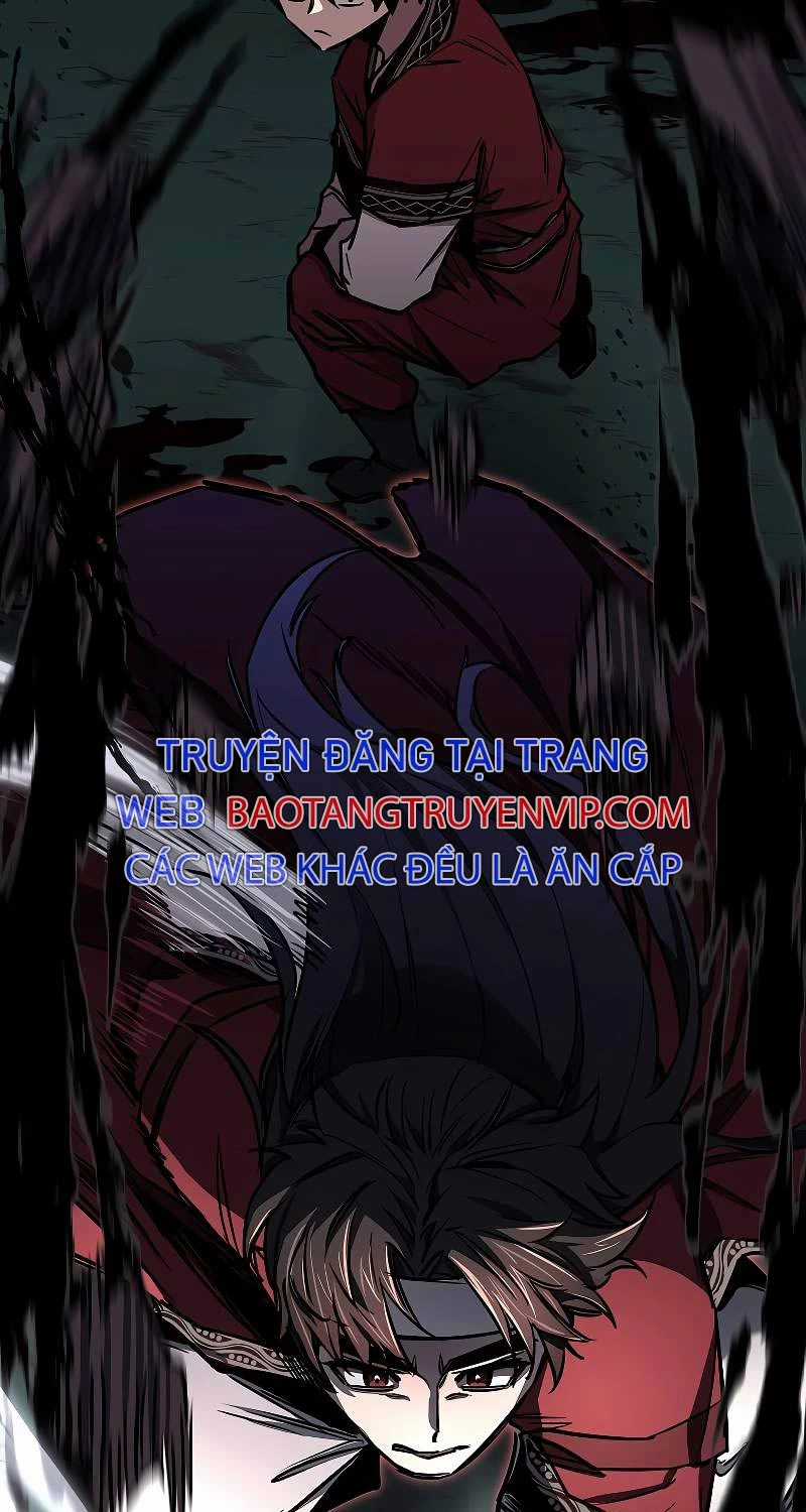 Thanh Mai Trúc Mã Của Đệ Nhất Thiên Hạ Chapter 11 trang 38
