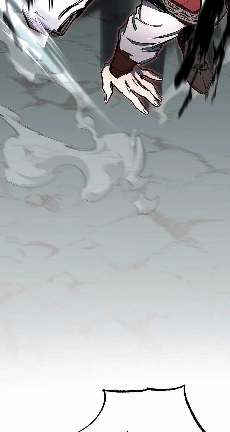 Thanh Mai Trúc Mã Của Đệ Nhất Thiên Hạ Chapter 11 trang 39