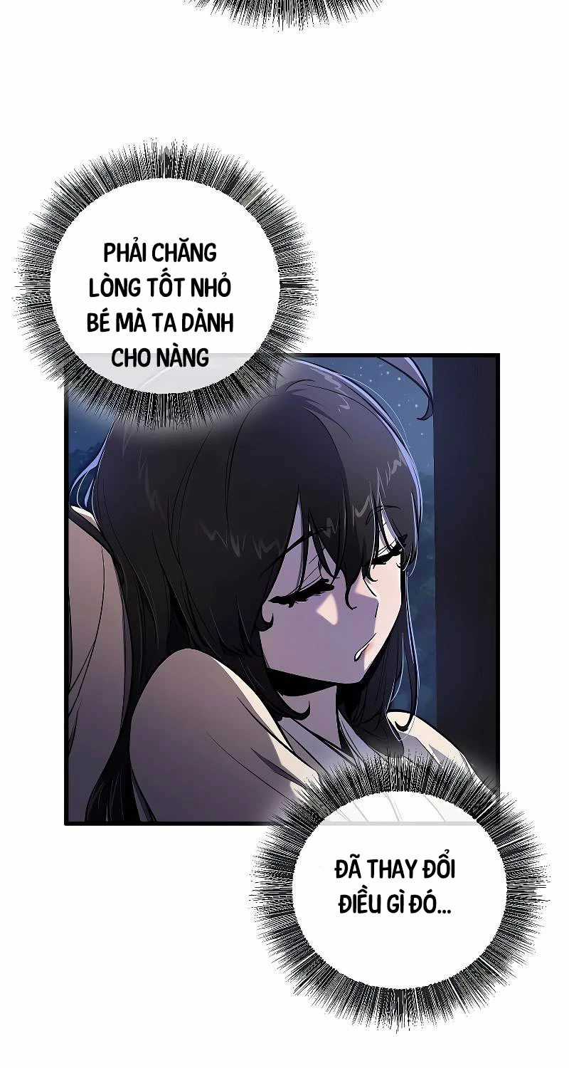 Thanh Mai Trúc Mã Của Đệ Nhất Thiên Hạ Chapter 11 trang 4