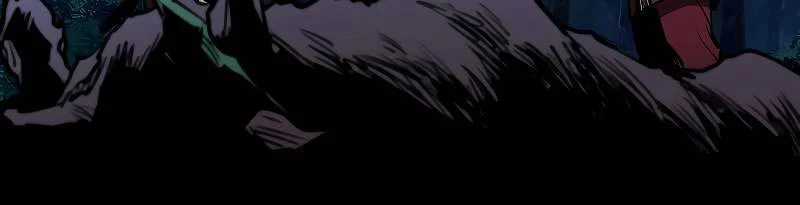 Thanh Mai Trúc Mã Của Đệ Nhất Thiên Hạ Chapter 11 trang 42