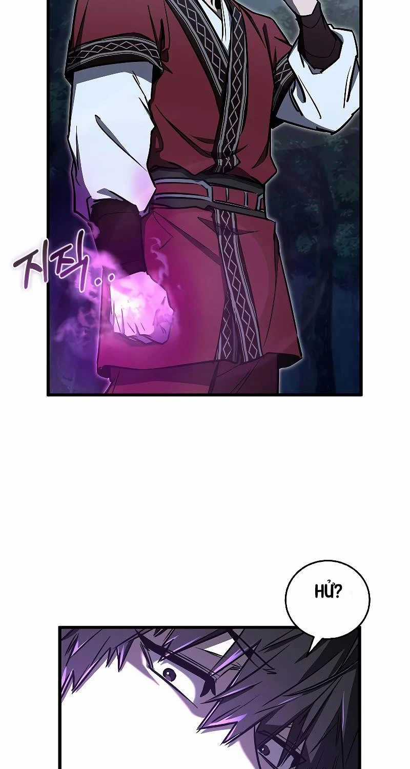 Thanh Mai Trúc Mã Của Đệ Nhất Thiên Hạ Chapter 11 trang 45